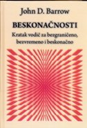 Beskonačnosti