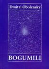 Bogumili