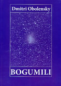 Bogumili