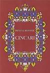 Cincari