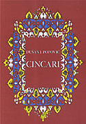 Cincari
