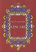 Cincari