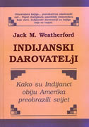 Indijanski darovatelji