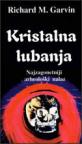 Kristalna lubanja