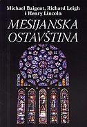 Mesijanska ostavština