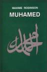 Muhamed