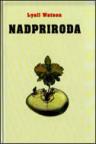 Nadpriroda