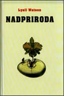 Nadpriroda