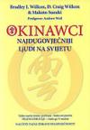 Okinawci: Najdugovječniji ljudi na svijetu