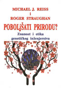 Poboljšati prirodu