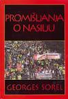 Promišljanja o nasilju