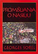 Promišljanja o nasilju