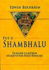 Put u Shambhalu