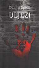 Uljezi