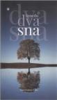 Između dva sna Između dva sna