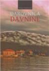 Darovnica davnine