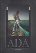 Ada