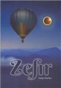 Zefir