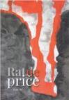 Ratne priče Ratne priče