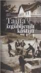 Tajna izgubljenih kostiju Tajna izgubljenih kostiju