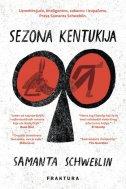 Sezona kentukija