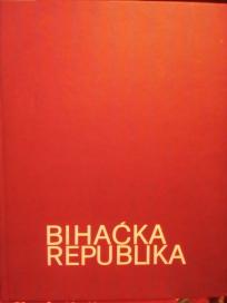 BIHACKA REPUBLIKA