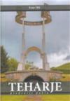 Teharje: Predvorje pakla Teharje: Predvorje pakla