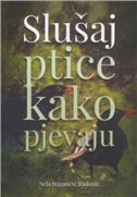 Slušaj ptice kako pjevaju