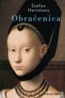 Obraćenica Obraćenica