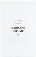 Sabrane pjesme VI.