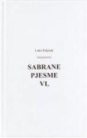 Sabrane pjesme VI.