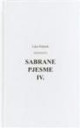 Sabrane pjesme IV.