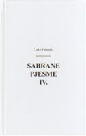 Sabrane pjesme IV.
