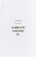 Sabrane pjesme IV.