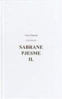 Sabrane pjesme II.