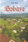 Bobare