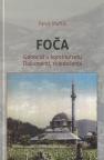 Foča: Genocid u kontinuitetu