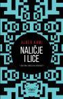 Naličje i lice Naličje i lice