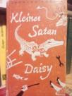 Kleiner Satan Daisy