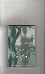 Badem - intimna pripovest 