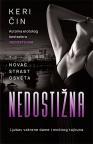 Nedostižna Nedostižna