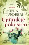 Upitnik je pola srca Upitnik je pola srca