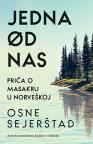 Jedna od nas Jedna od nas