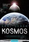 Kosmos