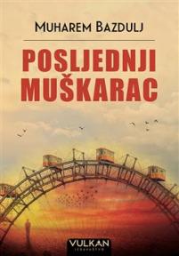 Posljednji muškarac