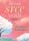 Idi kuda te srce vodi Idi kuda te srce vodi