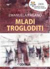 Mladi trogloditi Mladi trogloditi