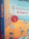 TUR AN TUR MIT AL CAPONE