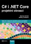 C# i .NET Core: Projektni obrasci