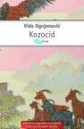 Kozocid Kozocid